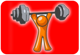 Built for Sri Lankan Working Conditions