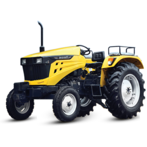 Avenger-50HP-2WD-Tractor