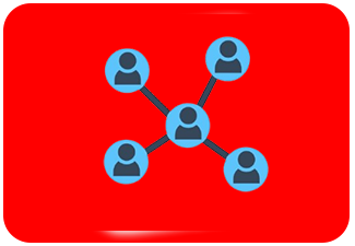 Growing Dealer & Service Network