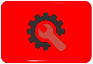 Strong Engineering & Technical Expertise