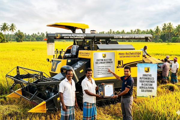 Avenger delivers custom machinery solutions designed to solve specific operational challenges and improve overall efficiency.